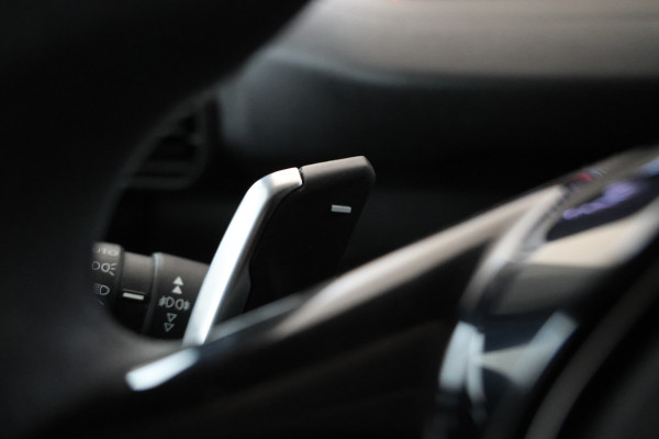 Peugeot Partner 1.5 BlueHDI Asphalt Long Airco, Apple Carplay, Camera