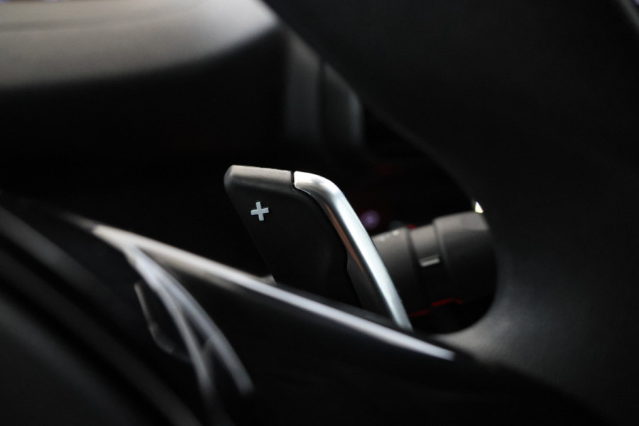 Peugeot Partner 1.5 BlueHDI Asphalt Long Airco, Apple Carplay, Camera