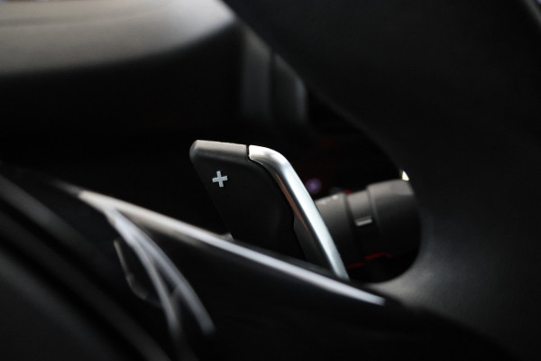 Peugeot Partner 1.5 BlueHDI Asphalt Long Airco, Apple Carplay, Camera
