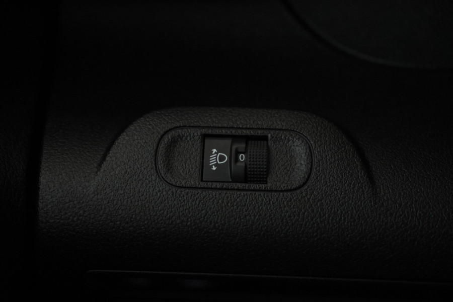 Peugeot Partner 1.5 BlueHDI Asphalt Long Airco, Apple Carplay, Camera