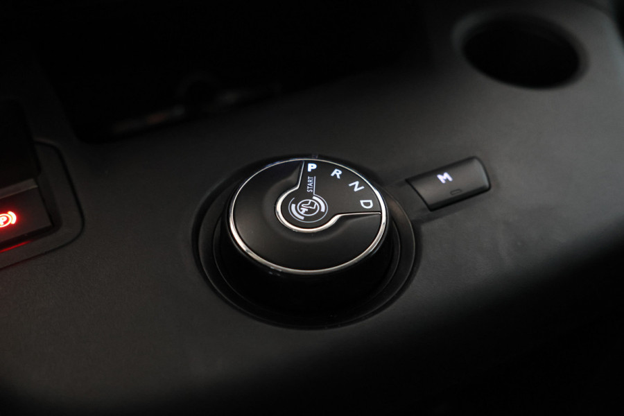 Peugeot Partner 1.5 BlueHDI Asphalt Long Airco, Apple Carplay, Camera