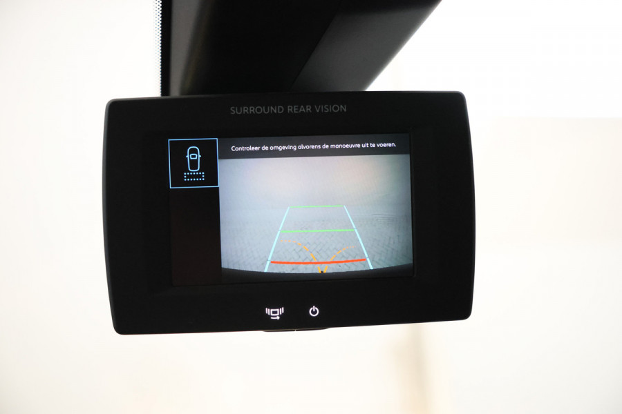 Peugeot Partner 1.5 BlueHDI Asphalt Long Airco, Apple Carplay, Camera