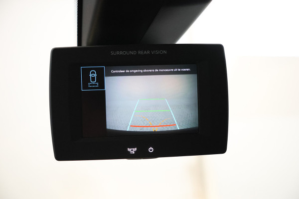 Peugeot Partner 1.5 BlueHDI Asphalt Long Airco, Apple Carplay, Camera
