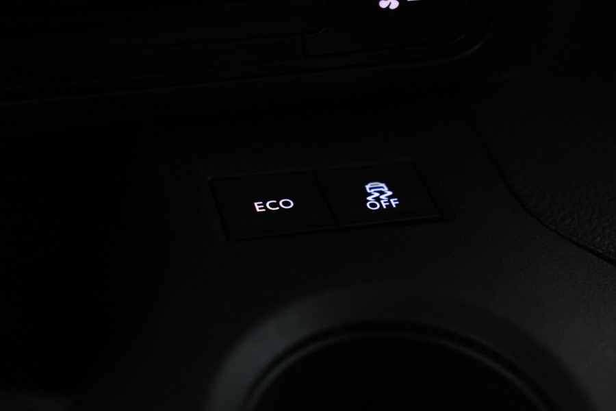 Peugeot Partner 1.5 BlueHDI Asphalt Long Airco, Apple Carplay, Camera
