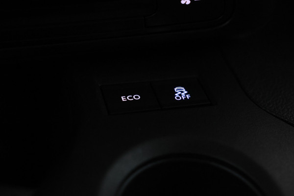 Peugeot Partner 1.5 BlueHDI Asphalt Long Airco, Apple Carplay, Camera