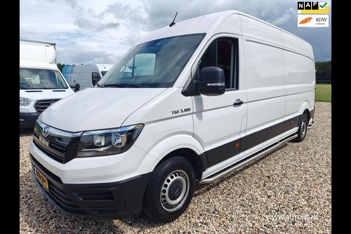 Volkswagen Crafter 35 2.0 Extra Lang Super Hoog , Post NL uitvoering , navi , camera , cruise , Super mooie bus lage km Volkswagen Crafter 35 2.0 Extra Lang Super Hoog , Post NL uitvoering , navi , camera , cruise , Super mooie bus lage km