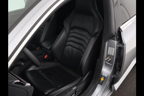 Volkswagen Arteon 1.4 TSI eHybrid R-Line | Panoramadak | Leder | Head-Up | Stoelverwarming | 360 Camera | Matrix LED | Massage | Park Assist | Sportstoelen | Keyless | Achterbankverwarming | Carplay | PHEV