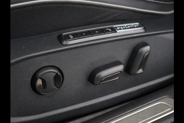 Volkswagen Arteon 1.4 TSI eHybrid R-Line | Panoramadak | Leder | Head-Up | Stoelverwarming | 360 Camera | Matrix LED | Massage | Park Assist | Sportstoelen | Keyless | Achterbankverwarming | Carplay | PHEV