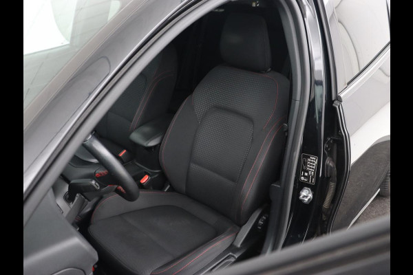 Ford Focus 2.0 EcoBlue ST Line | Stoel & stuurverwarming | Trekhaak | Adaptive cruise | Camera | Full LED | Keyless | B&O Sound | Navigatie | Carplay