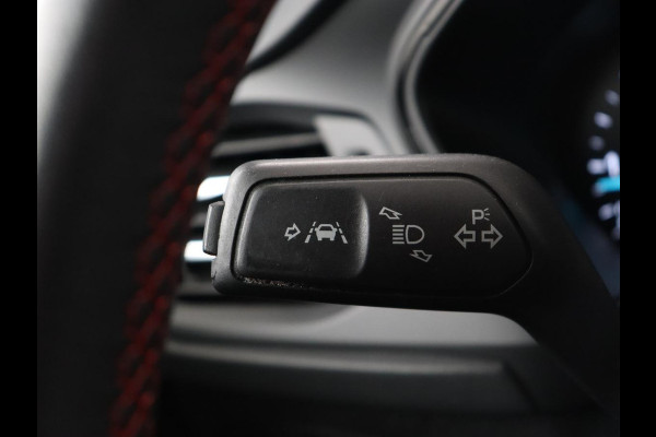 Ford Focus 2.0 EcoBlue ST Line | Stoel & stuurverwarming | Trekhaak | Adaptive cruise | Camera | Full LED | Keyless | B&O Sound | Navigatie | Carplay