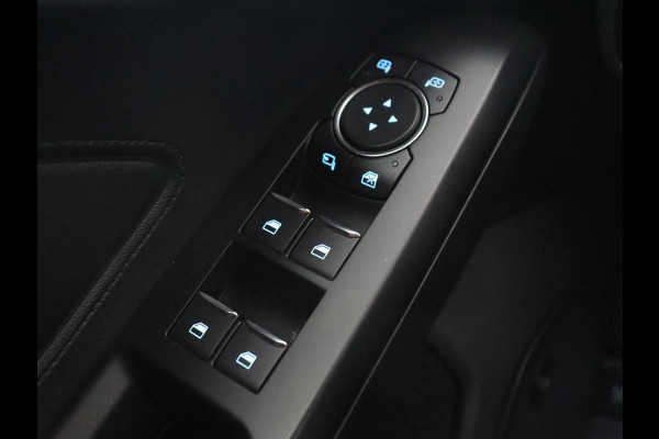 Ford Focus 2.0 EcoBlue ST Line | Stoel & stuurverwarming | Trekhaak | Adaptive cruise | Camera | Full LED | Keyless | B&O Sound | Navigatie | Carplay