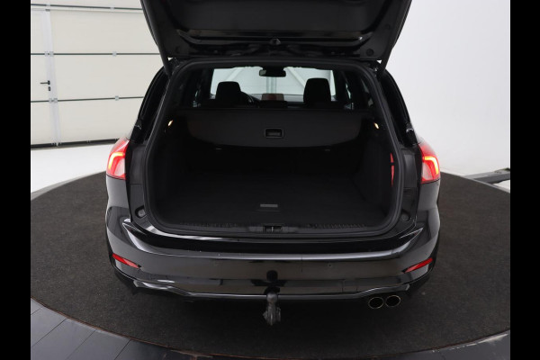 Ford Focus 2.0 EcoBlue ST Line | Stoel & stuurverwarming | Trekhaak | Adaptive cruise | Camera | Full LED | Keyless | B&O Sound | Navigatie | Carplay