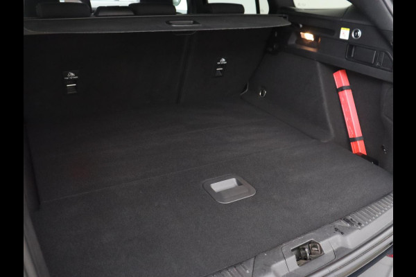 Ford Focus 2.0 EcoBlue ST Line | Stoel & stuurverwarming | Trekhaak | Adaptive cruise | Camera | Full LED | Keyless | B&O Sound | Navigatie | Carplay