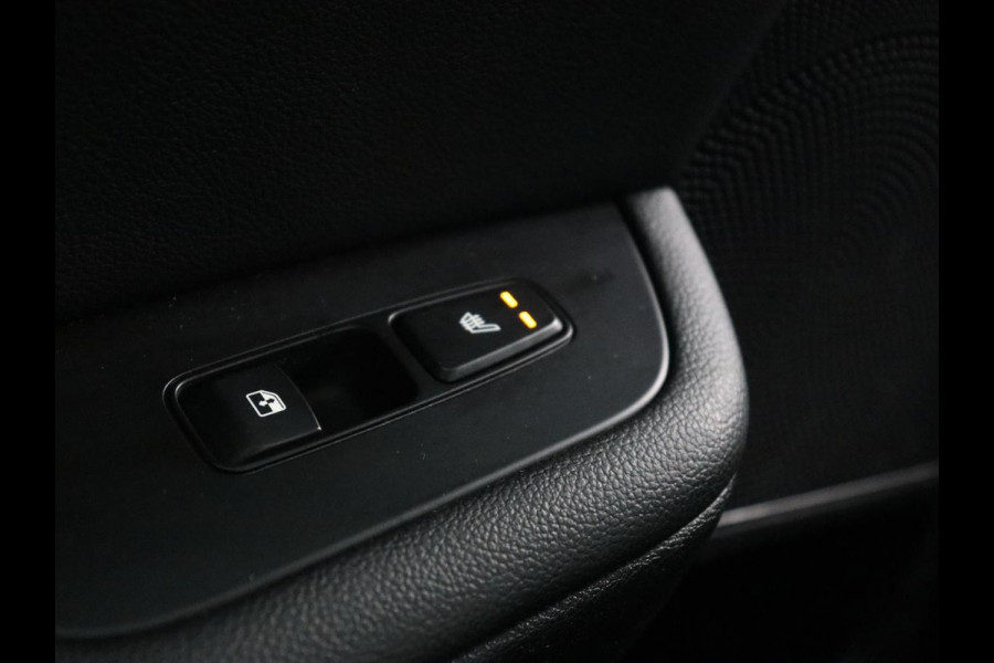 Kia Ceed 1.6 GDI PHEV DynamicPlusLine | Stoel & stuurverwarming | Adaptive cruise | Memory | Camera | Carplay | Full LED | Achterbankverwarming | Navigatie | Keyless