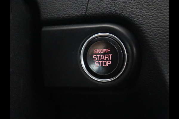 Kia Ceed 1.6 GDI PHEV DynamicPlusLine | Stoel & stuurverwarming | Adaptive cruise | Memory | Camera | Carplay | Full LED | Achterbankverwarming | Navigatie | Keyless
