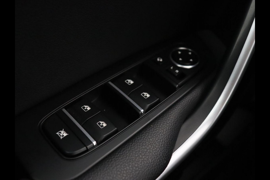 Kia Ceed 1.6 GDI PHEV DynamicPlusLine | Stoel & stuurverwarming | Adaptive cruise | Memory | Camera | Carplay | Full LED | Achterbankverwarming | Navigatie | Keyless