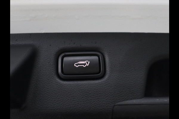 Kia Ceed 1.6 GDI PHEV DynamicPlusLine | Stoel & stuurverwarming | Adaptive cruise | Memory | Camera | Carplay | Full LED | Achterbankverwarming | Navigatie | Keyless