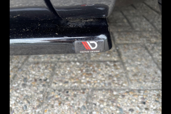 Audi Q5 2.0 TFSI SQ5 QUATTRO UITGEVOERD Panoramadak Led-Xenon Performance uitlaatsystemen