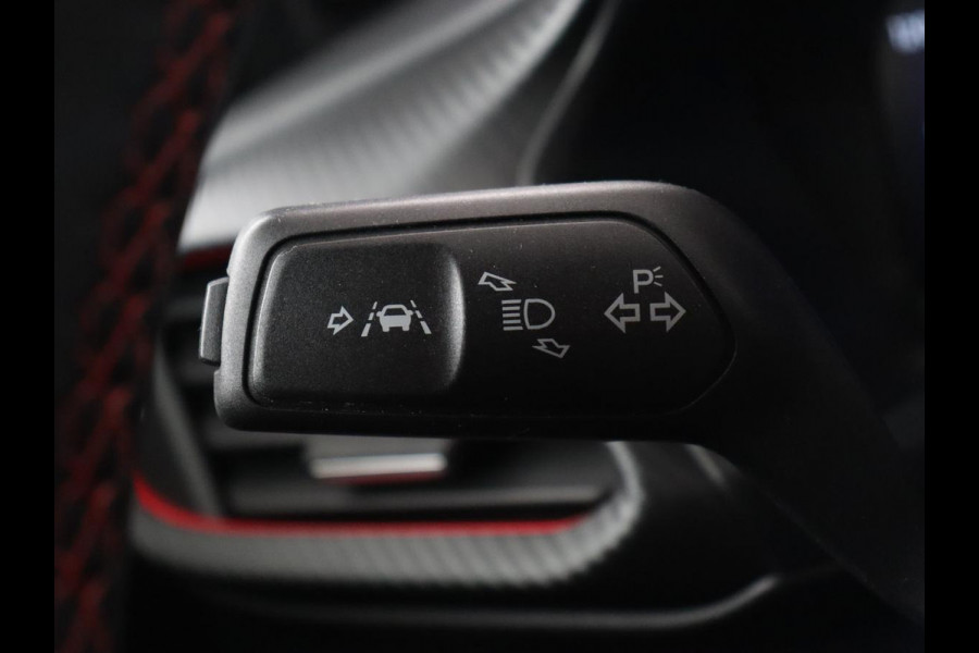 Ford Puma 1.0 EcoBoost Hybrid ST-Line X | Stoel & stuurverwarming | Adaptive cruise | Camera | Half leder | B&O Sound | Carplay | Full LED | Navigatie