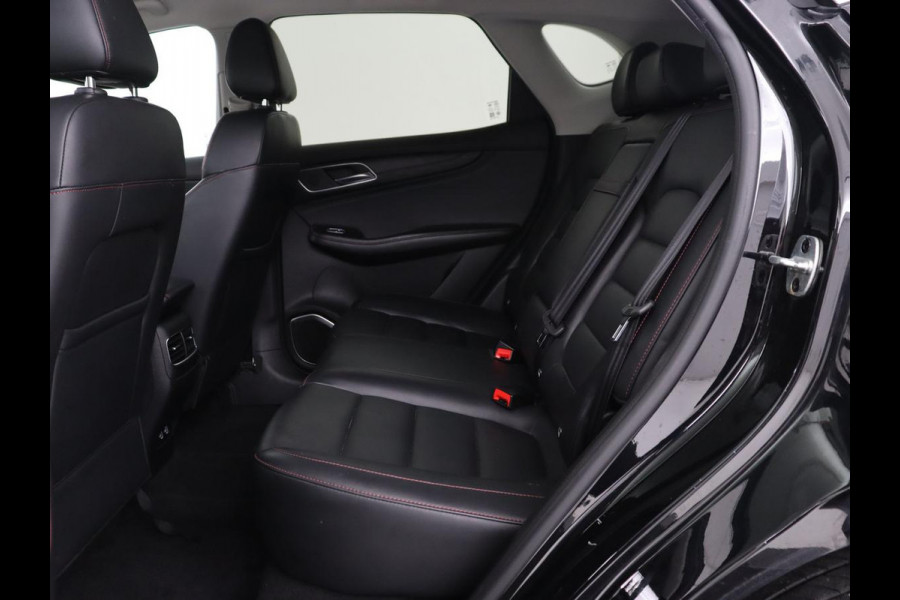 MG EHS 1.5 TGDI Edition1 | Trekhaak | Leder | Stoelverwarming | Adaptive cruise | Camera | Carplay | Keyless