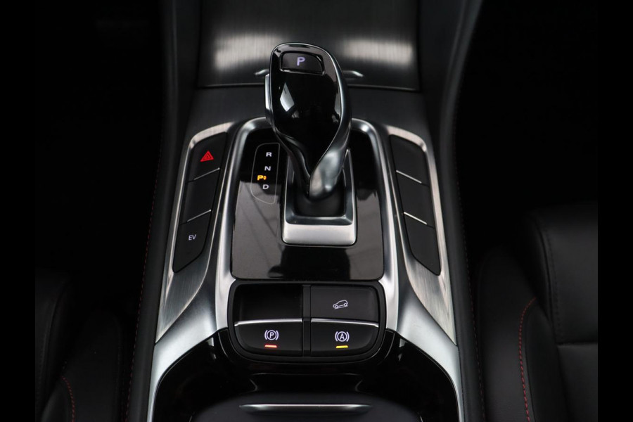 MG EHS 1.5 TGDI Edition1 | Trekhaak | Leder | Stoelverwarming | Adaptive cruise | Camera | Carplay | Keyless