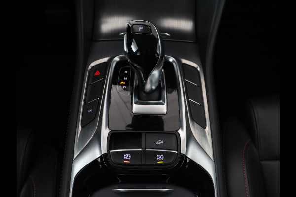 MG EHS 1.5 TGDI Edition1 | Trekhaak | Leder | Stoelverwarming | Adaptive cruise | Camera | Carplay | Keyless