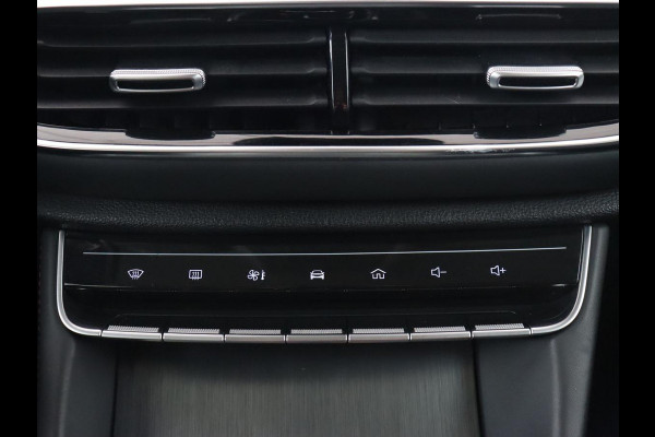 MG EHS 1.5 TGDI Edition1 | Trekhaak | Leder | Stoelverwarming | Adaptive cruise | Camera | Carplay | Keyless