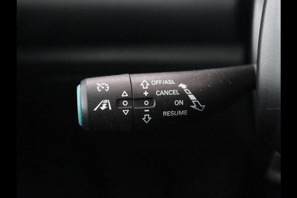 MG EHS 1.5 TGDI Edition1 | Trekhaak | Leder | Stoelverwarming | Adaptive cruise | Camera | Carplay | Keyless