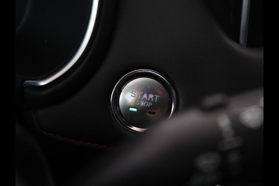 MG EHS 1.5 TGDI Edition1 | Trekhaak | Leder | Stoelverwarming | Adaptive cruise | Camera | Carplay | Keyless