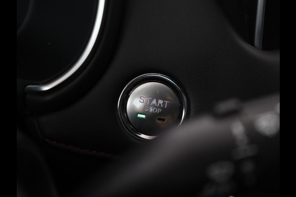 MG EHS 1.5 TGDI Edition1 | Trekhaak | Leder | Stoelverwarming | Adaptive cruise | Camera | Carplay | Keyless