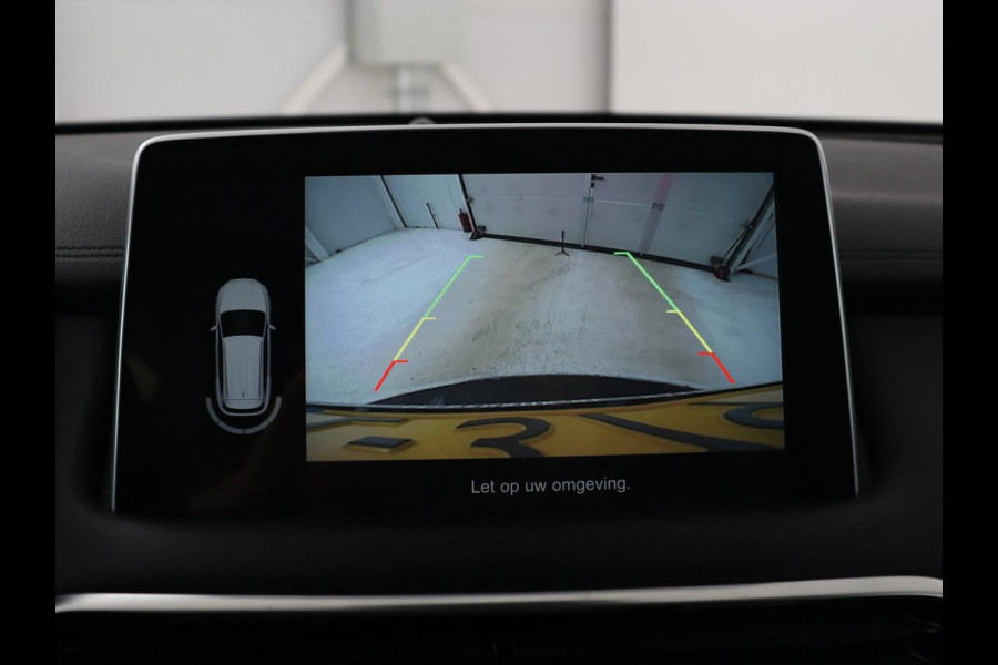 MG EHS 1.5 TGDI Edition1 | Trekhaak | Leder | Stoelverwarming | Adaptive cruise | Camera | Carplay | Keyless