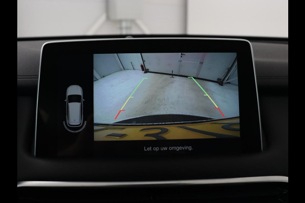 MG EHS 1.5 TGDI Edition1 | Trekhaak | Leder | Stoelverwarming | Adaptive cruise | Camera | Carplay | Keyless