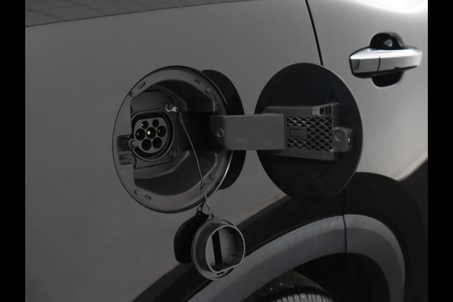 MG EHS 1.5 TGDI Edition1 | Trekhaak | Leder | Stoelverwarming | Adaptive cruise | Camera | Carplay | Keyless