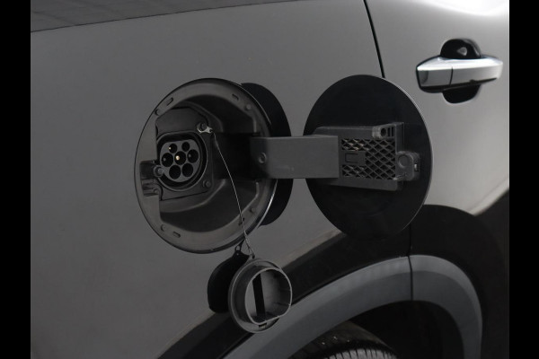 MG EHS 1.5 TGDI Edition1 | Trekhaak | Leder | Stoelverwarming | Adaptive cruise | Camera | Carplay | Keyless