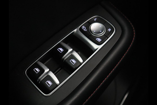MG EHS 1.5 TGDI Edition1 | Trekhaak | Leder | Stoelverwarming | Adaptive cruise | Camera | Carplay | Keyless
