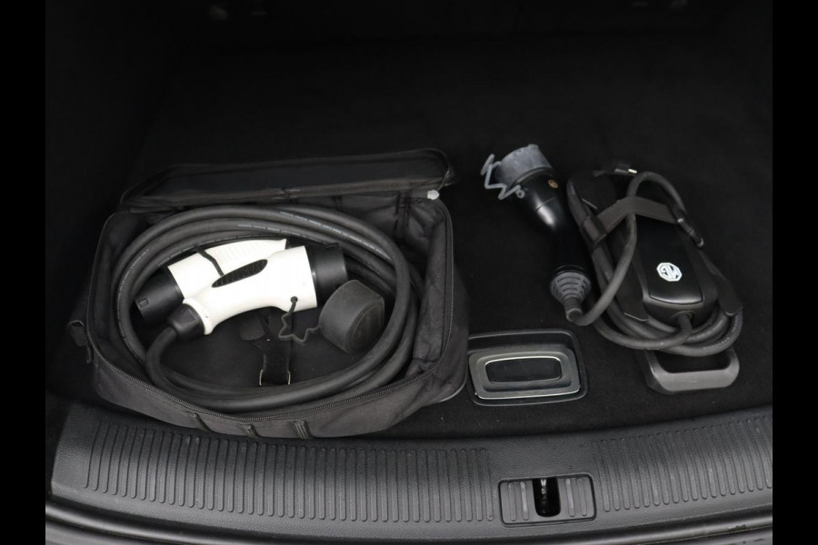 MG EHS 1.5 TGDI Edition1 | Trekhaak | Leder | Stoelverwarming | Adaptive cruise | Camera | Carplay | Keyless