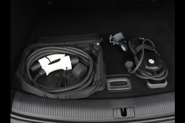 MG EHS 1.5 TGDI Edition1 | Trekhaak | Leder | Stoelverwarming | Adaptive cruise | Camera | Carplay | Keyless