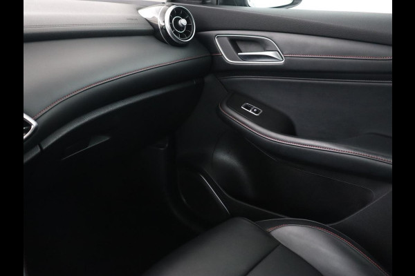 MG EHS 1.5 TGDI Edition1 | Trekhaak | Leder | Stoelverwarming | Adaptive cruise | Camera | Carplay | Keyless