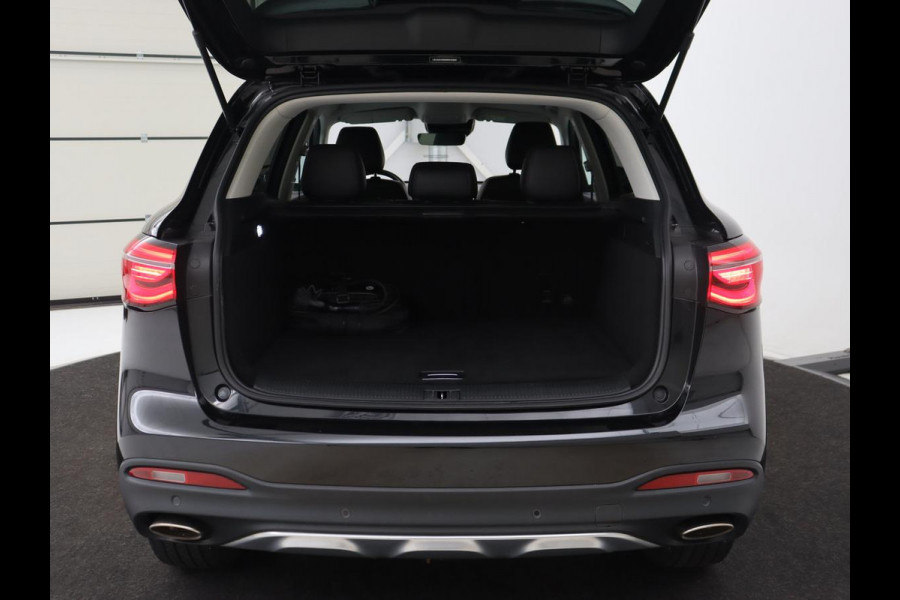 MG EHS 1.5 TGDI Edition1 | Trekhaak | Leder | Stoelverwarming | Adaptive cruise | Camera | Carplay | Keyless