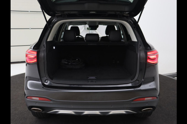 MG EHS 1.5 TGDI Edition1 | Trekhaak | Leder | Stoelverwarming | Adaptive cruise | Camera | Carplay | Keyless