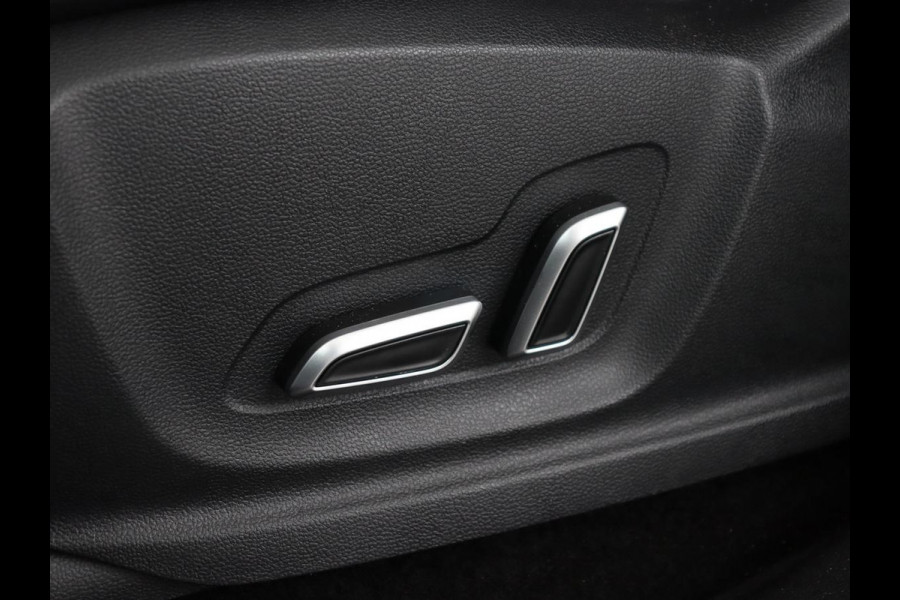 MG EHS 1.5 TGDI Edition1 | Trekhaak | Leder | Stoelverwarming | Adaptive cruise | Camera | Carplay | Keyless