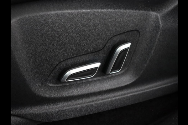 MG EHS 1.5 TGDI Edition1 | Trekhaak | Leder | Stoelverwarming | Adaptive cruise | Camera | Carplay | Keyless