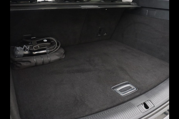 MG EHS 1.5 TGDI Edition1 | Trekhaak | Leder | Stoelverwarming | Adaptive cruise | Camera | Carplay | Keyless