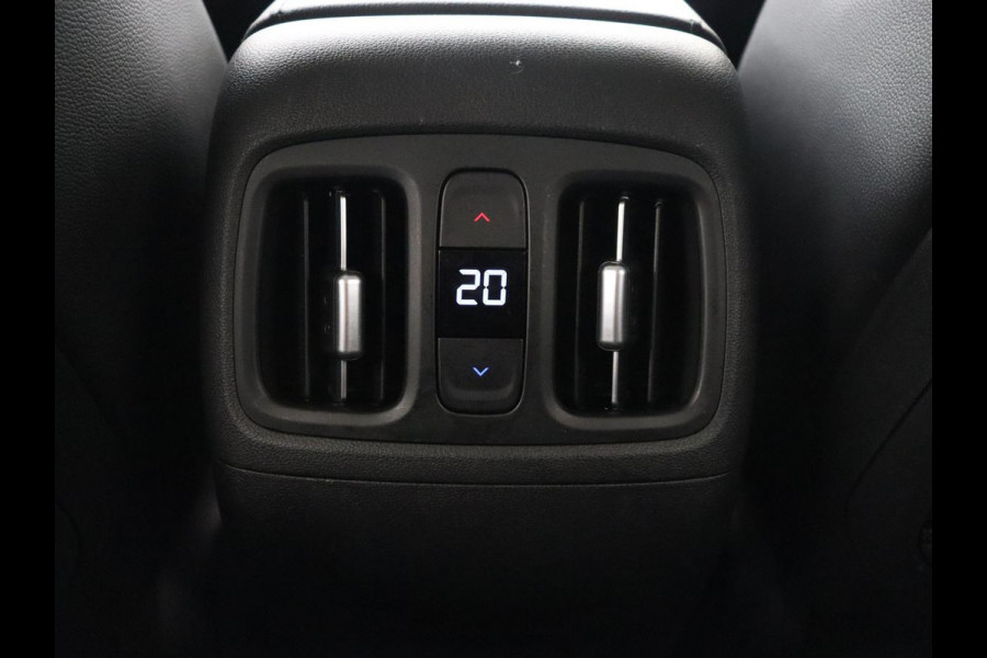 Hyundai Tucson 1.6 T-GDI PHEV Premium 4WD | Leder | Stoelventilatie | 360 Camera | Memory | Adaptive cruise | Full LED | Carplay | Navigatie