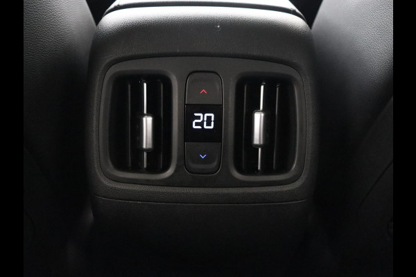 Hyundai Tucson 1.6 T-GDI PHEV Premium 4WD | Leder | Stoelventilatie | 360 Camera | Memory | Adaptive cruise | Full LED | Carplay | Navigatie
