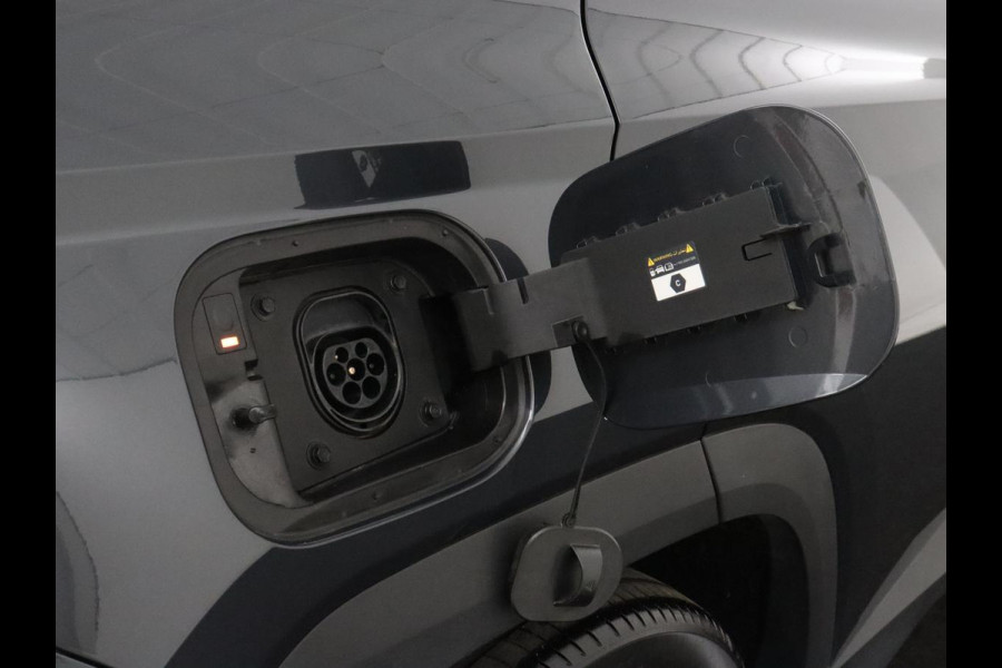 Hyundai Tucson 1.6 T-GDI PHEV Premium 4WD | Leder | Stoelventilatie | 360 Camera | Memory | Adaptive cruise | Full LED | Carplay | Navigatie