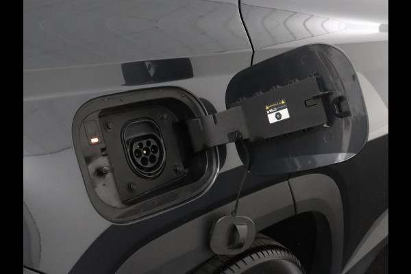 Hyundai Tucson 1.6 T-GDI PHEV Premium 4WD | Leder | Stoelventilatie | 360 Camera | Memory | Adaptive cruise | Full LED | Carplay | Navigatie