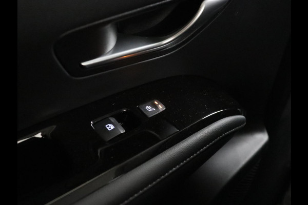 Hyundai Tucson 1.6 T-GDI PHEV Premium 4WD | Leder | Stoelventilatie | 360 Camera | Memory | Adaptive cruise | Full LED | Carplay | Navigatie