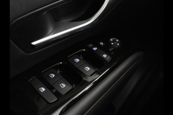 Hyundai Tucson 1.6 T-GDI PHEV Premium 4WD | Leder | Stoelventilatie | 360 Camera | Memory | Adaptive cruise | Full LED | Carplay | Navigatie