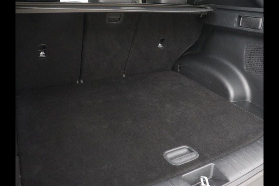 Hyundai Tucson 1.6 T-GDI PHEV Premium 4WD | Leder | Stoelventilatie | 360 Camera | Memory | Adaptive cruise | Full LED | Carplay | Navigatie